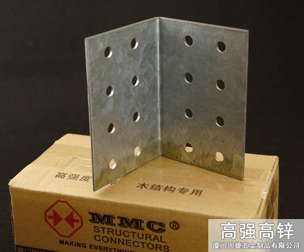 BW-3161111_角铁-角码-角钢-L型连接件